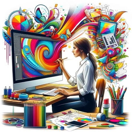 Хочу индивидуальный заказ